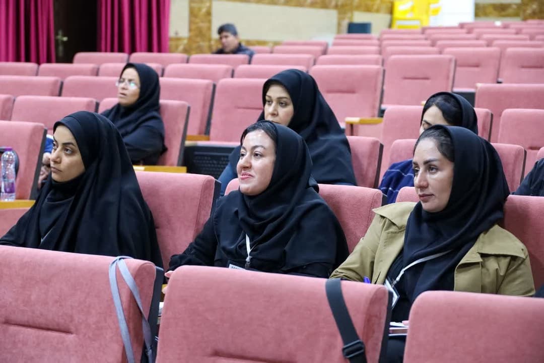 تصویر مقاله