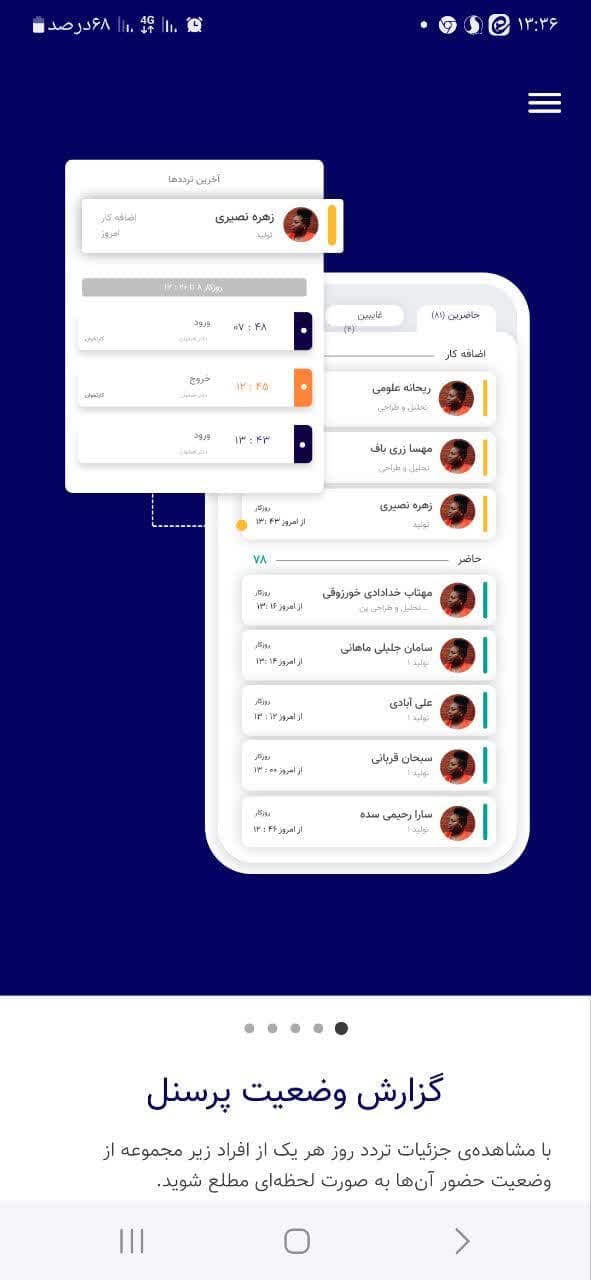 تصویر مقاله