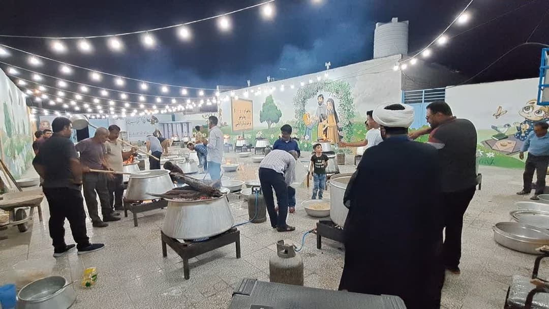 تصویر مقاله