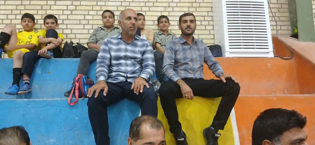 تصویر مقاله