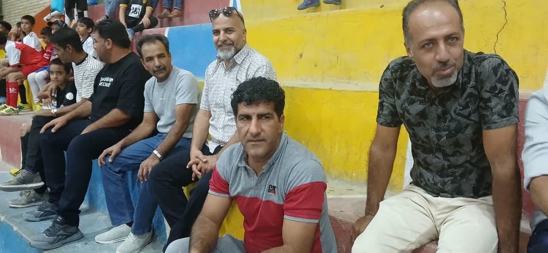 تصویر مقاله