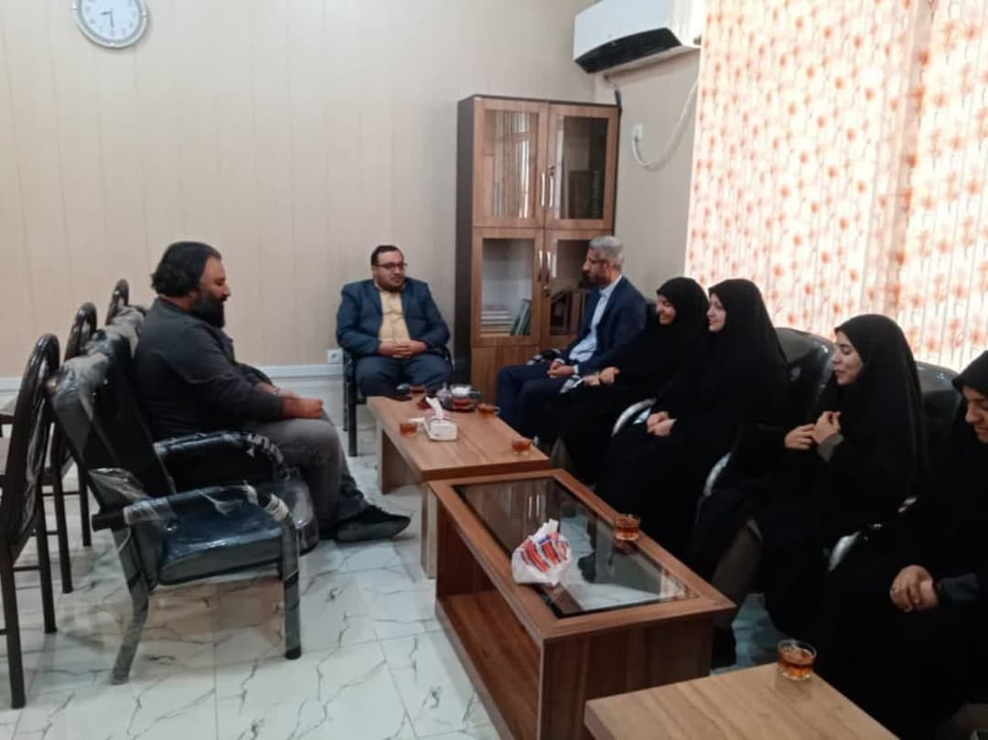 تصویر مقاله