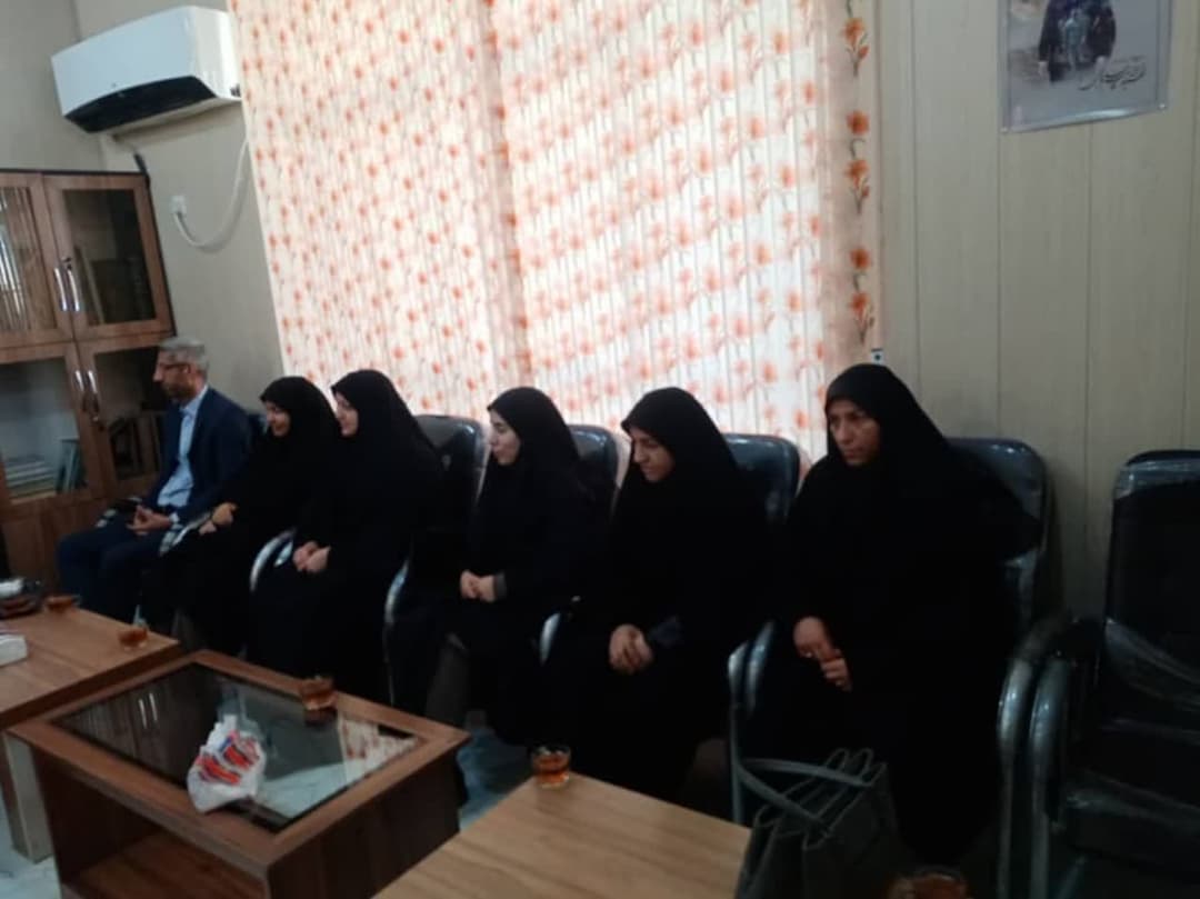 تصویر مقاله