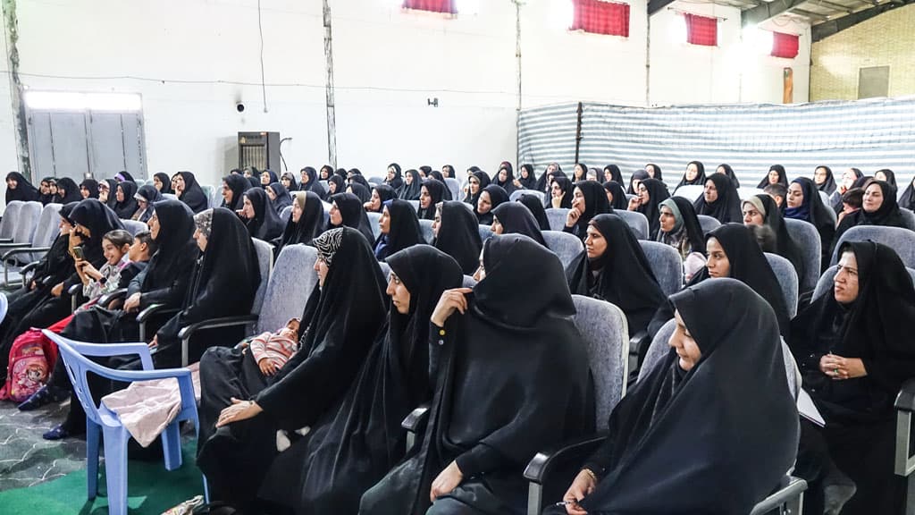 تصویر مقاله