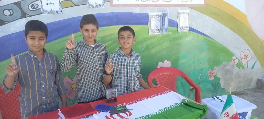 تصویر مقاله