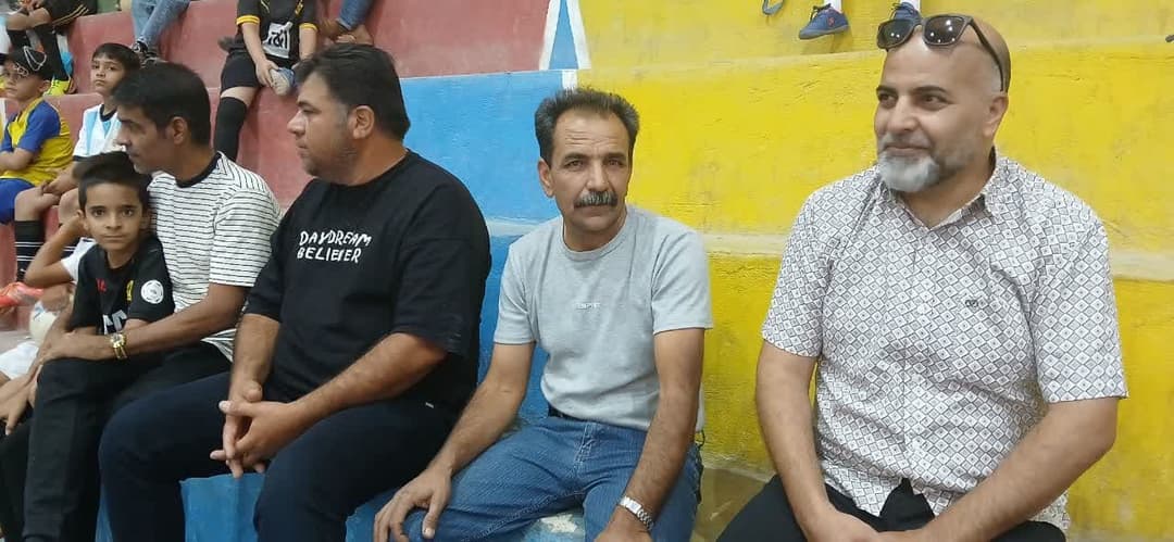 تصویر مقاله