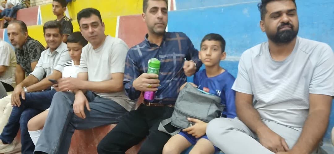 تصویر مقاله