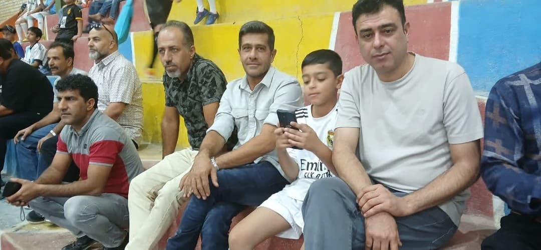 تصویر مقاله