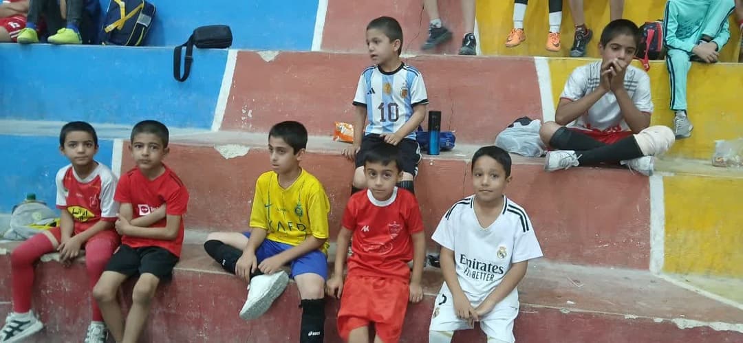 تصویر مقاله