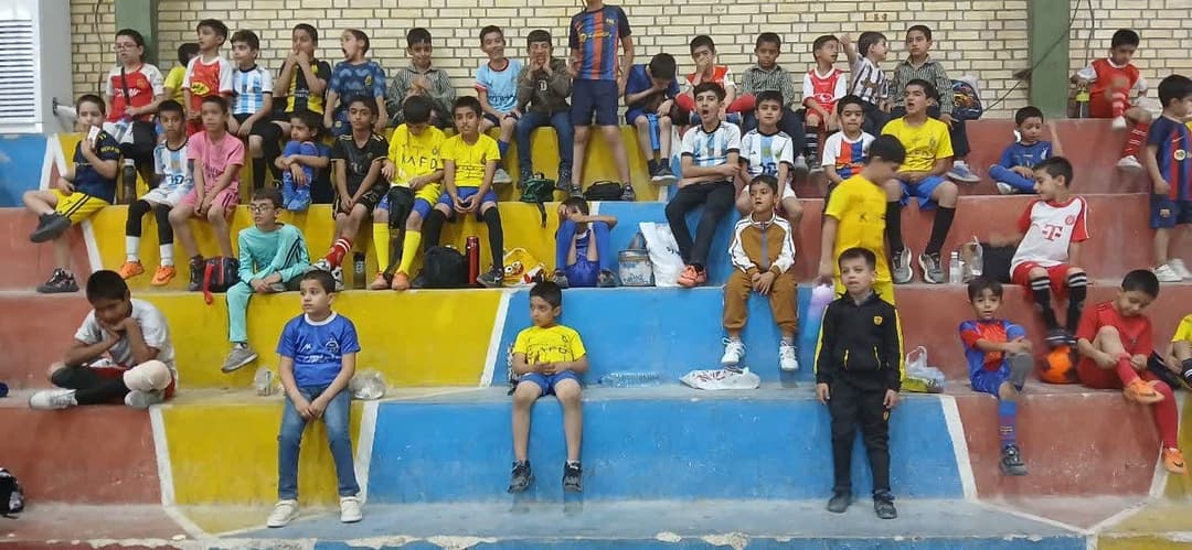 تصویر مقاله