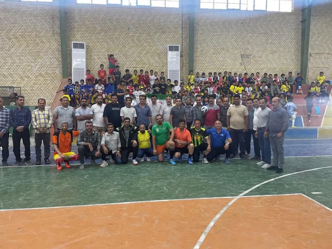 تصویر مقاله