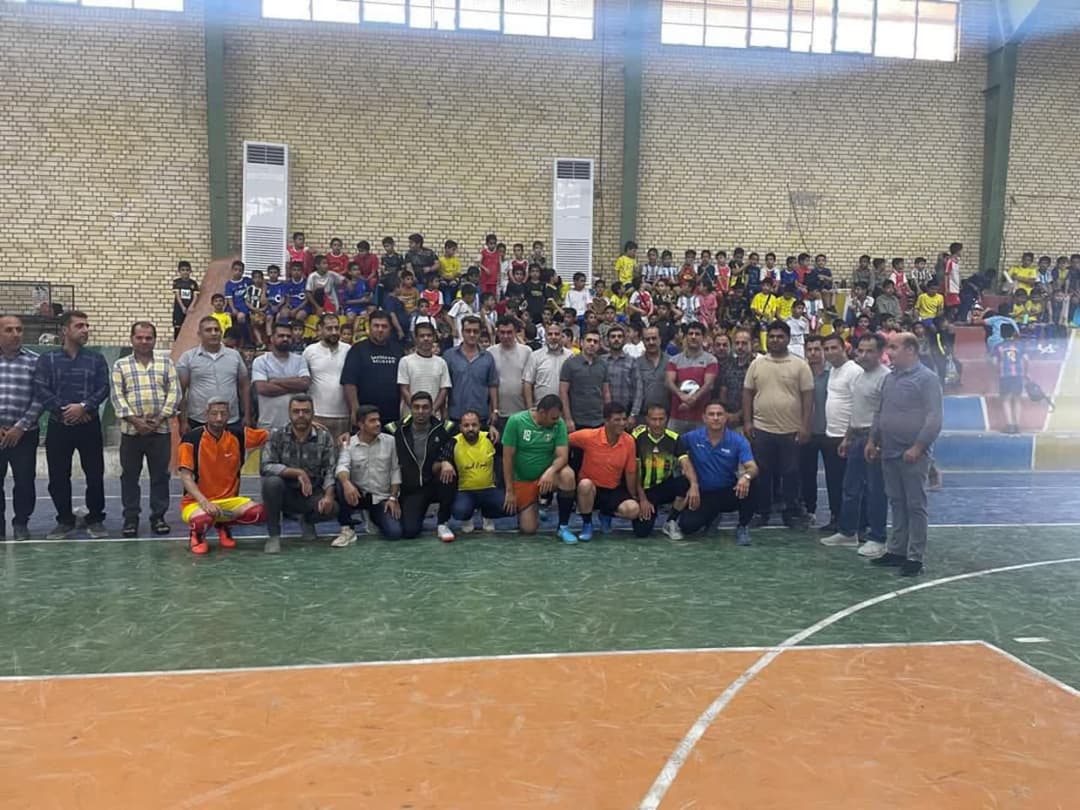 تصویر مقاله