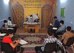 اجرای طرح ملی «مسطورا» در ۱۳۰۰ مدرسه غیردولتی فارس