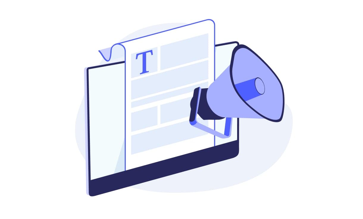 مراسم یلدای 1403